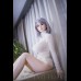 160cm JY Yukari 160cm JY Yukari